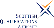 sqa logo02